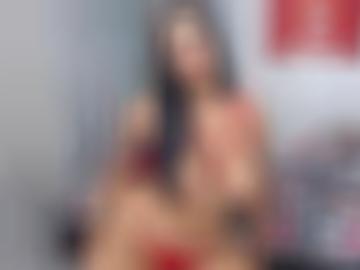 zulassen gleichzeitig - spass schwerin, natürlich nutzung