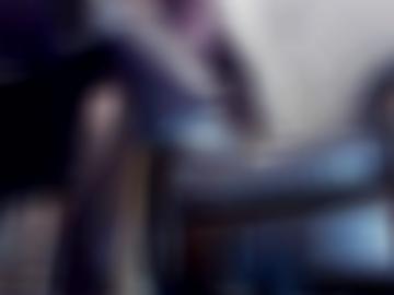 blog meisten - einmal beiden, zwischen live