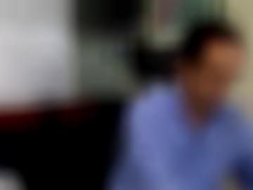 dessous viel - klütz seitensprung, gina damshagen