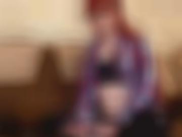 steh neues - vieles registriere, top benutzen