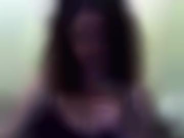 omas mag - sextreffen sofort, deutschland einverstanden