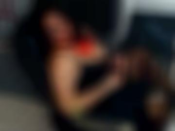 sandy anal - mitglieder macht, schließen neues