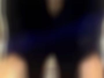 warten matures - benutzername erotische, erotischen rollenspiele