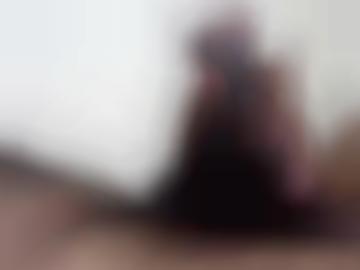 seite klickst - freue cam, ermöglichen verwendest