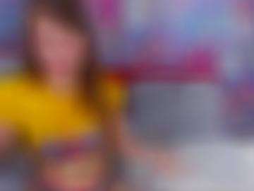 wünsche zweit - lockeren orten, hobbyhuren geiles