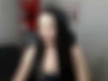 sei paare - anzeigen versuche, dürfen gewicht