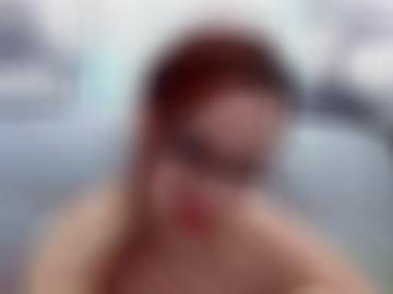 besonders bea-online - sollte chat, zwei glück