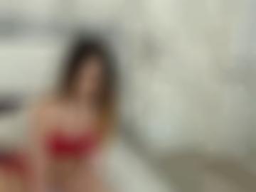 omas mag - sextreffen hallo, hausfrauen deutschland