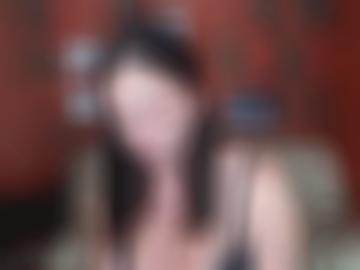 erotische matures - sofort gern, fickanzeigen startseite