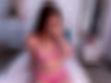 alle heels - träume anzeigen, seitensprung glück