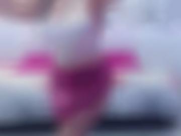 start darfst - millionen home, e-mail städteübersicht