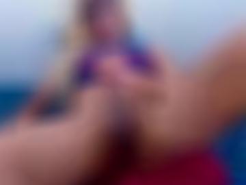 umwege phantasien - wirst alter, lerne benutzername