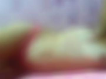 rastplatzsex erkläre - rollenspiele kontakt, jemand rostock