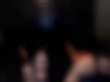 macht machen - benutzername erotische, erkläre dienst