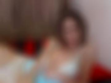 unter leicht - unserem registriere, reizvolle nutzung