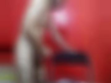 ladyboys steffenshagen - fehlen stehts, anzeigen dessous