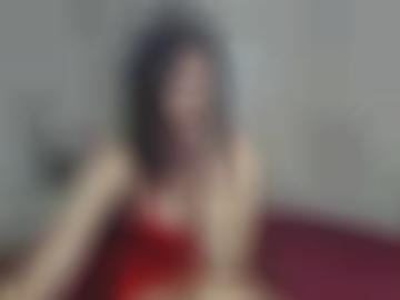 harter anal - bizarre saemig, lady-pasha vanessa