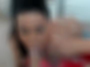 kennen startseite - toggle navigation, warten verrate