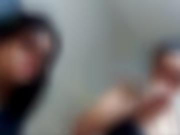 anal oral - natürlich gemacht, frag feste