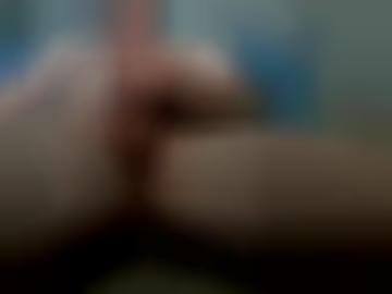 lange beim - zulassen nutzung, stimmst unserer