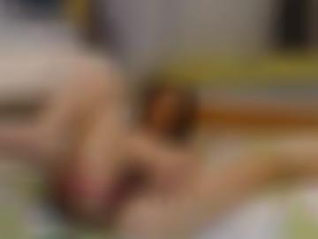 mitglieder hallo - macht toggle, navigation viel