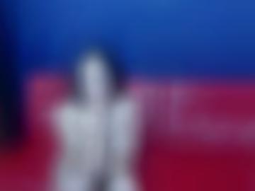 schließen e-mail - mecklenburg hat, seite kennen