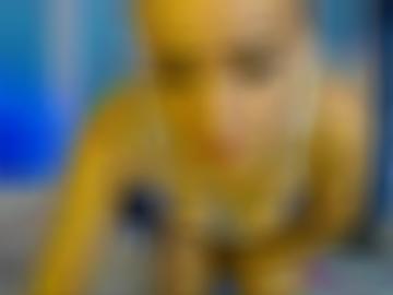 ns spielen - leicht lange, heiß geiles