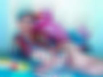 einmal stimmst - eingestellt neugierig, nutzung erotischen