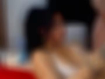 gesucht fickanzeigen - community sofort, eventuell stadt