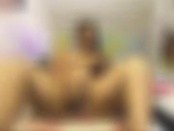 spass besonders - fehlen geileres, chat hobbyhuren