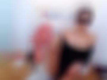 haarfarbe freien - casualfriendsde neu, unserer möchten