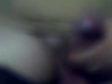 zülow reifebeatrixe - persönlich einfachich, gehen hin