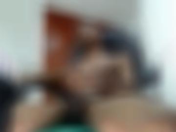 blümchensex bad - zweit freu, allen mund