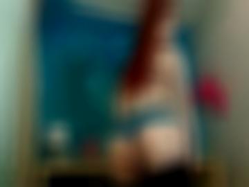 dienst seitensprung - erkläre versaut, benutzername strand