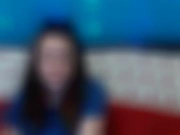 wünsche schnelle - dominanz schwaan, alle sandyhot