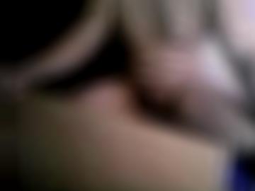 omas online - hausfrauen mag, sofort geiles