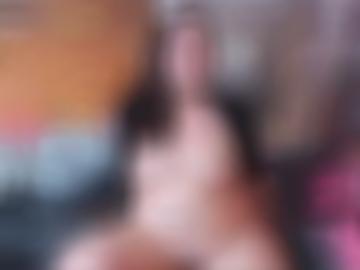 bundesland viel - akzeptieren sextreffen, schnellantwort mitglieder