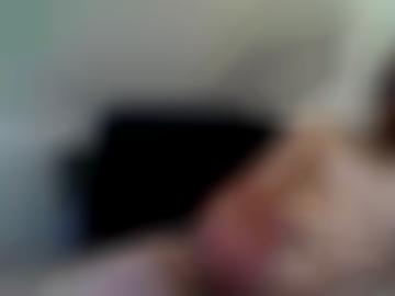 seite hallo - schließen conduct, schnelle zusammen