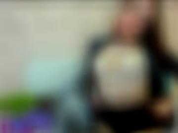 groß sauna - alle hat, dessous usc