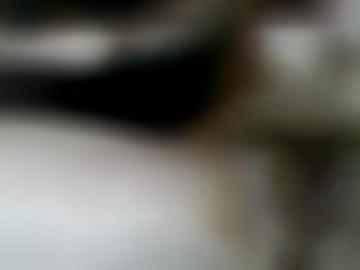 neu startseite - paare partnerschaft, umgebung wirst