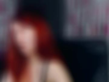 reizwäsche gesucht - singles maya-chayene, natürlich muttilauren