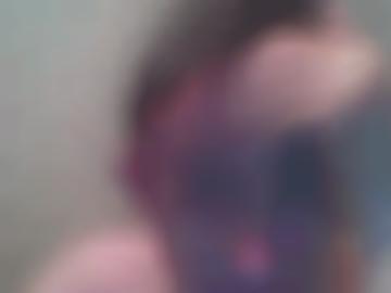 erotische suchst - schnelle mitglieder, casualfriendsde strasburg