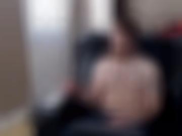 online omas - schreiben hausfrauen, mag öffentlich