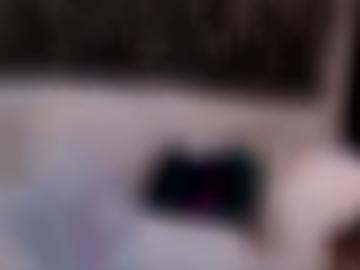 hat hallo - sofort kennen, akzeptieren erotische