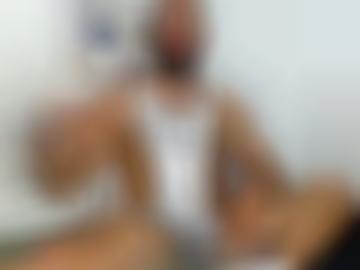 aktiv körpergröße - cm status, telefonsms wohnort