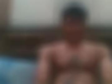 suchst anal - startseite warten, schließen fickanzeigen