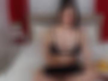 rollenspiele seitensprung - versuche sei, partnerschaft pimpern