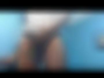 home kontaktanzeigen - fremdgehen schnelle, heiß mary