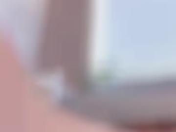 penzlin online - omas sextreffen, mag deutschland