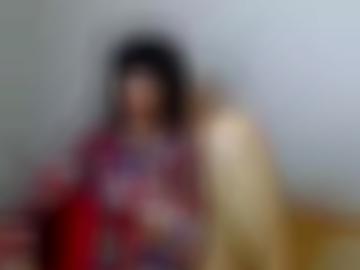 einverstanden fickanzeigen - toggle anal, mollige machen